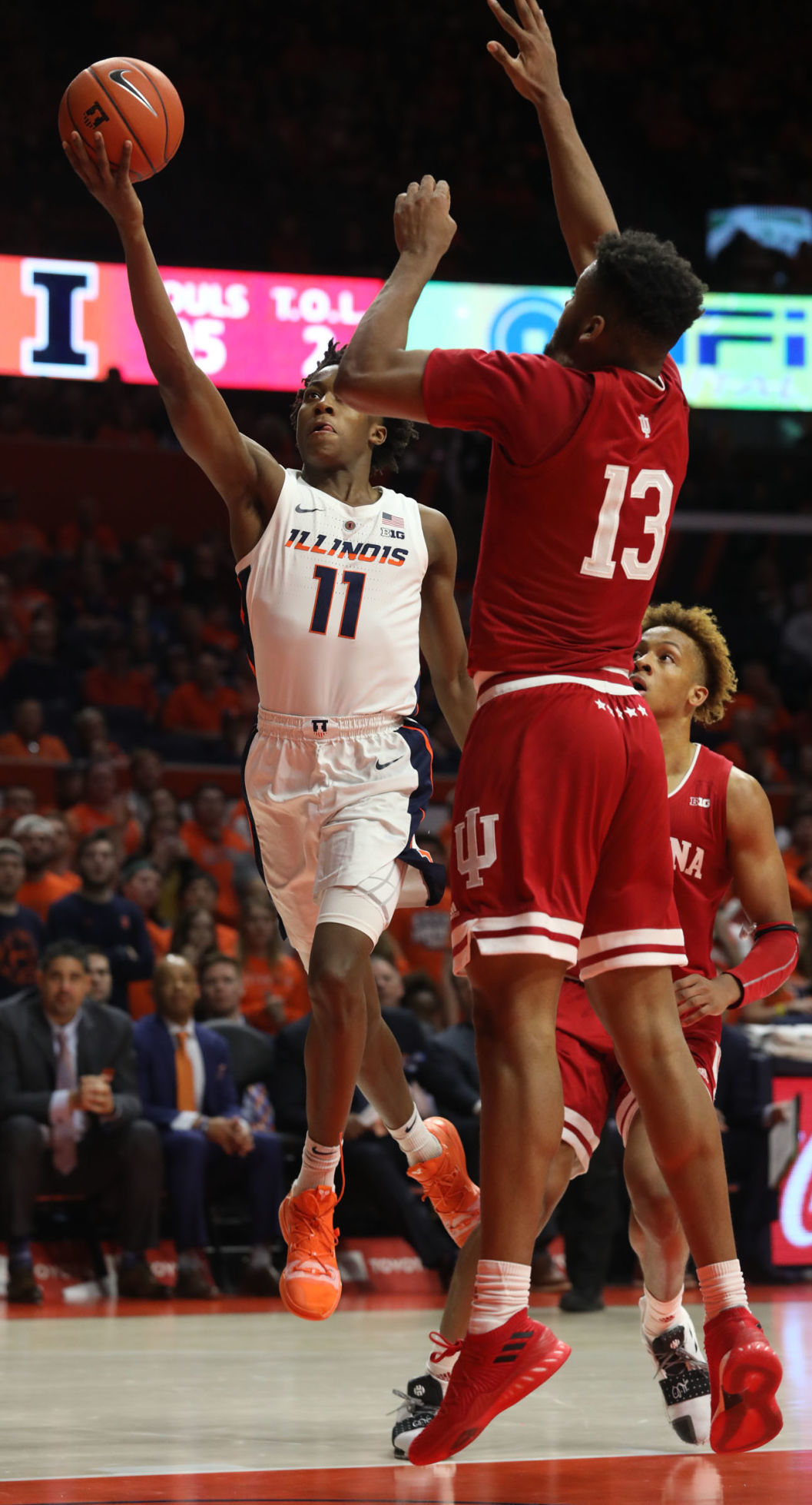Illinois vs. Indiana mens basketball 27 3.7.19.jpg